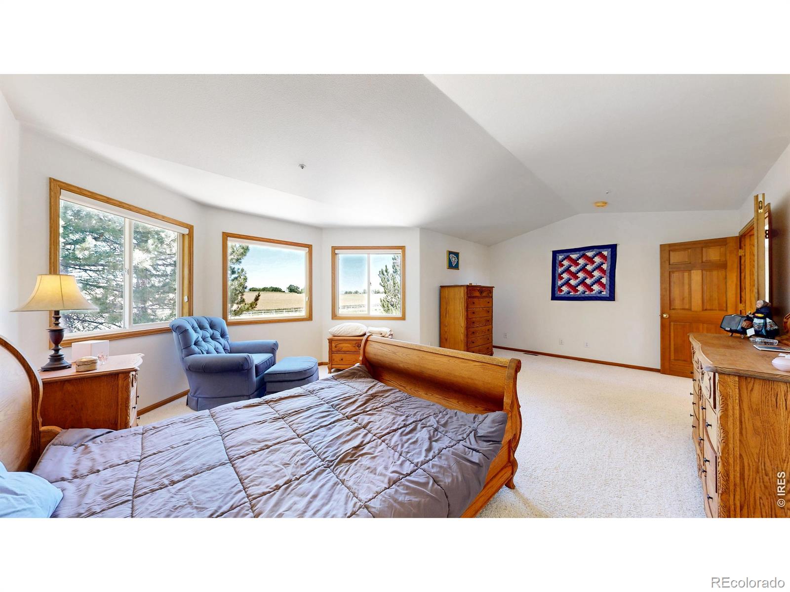 MLS Image #15 for 11727  crystal view lane,longmont, Colorado