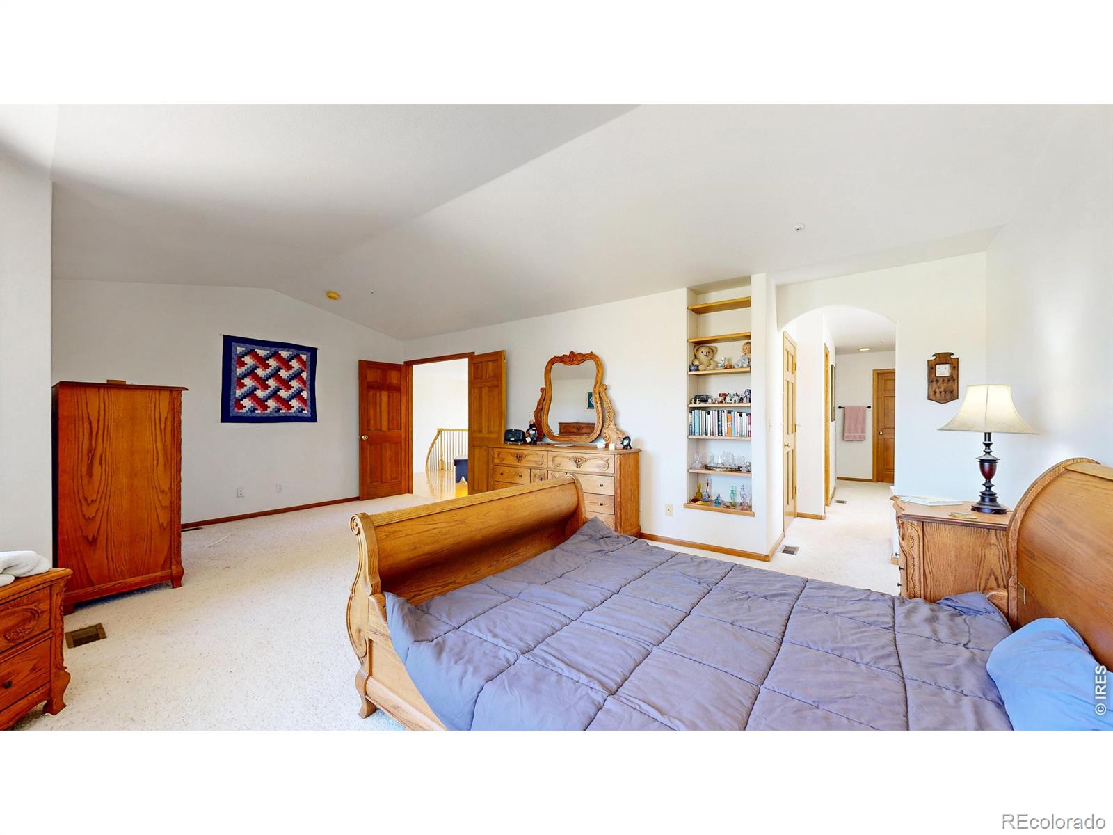 MLS Image #16 for 11727  crystal view lane,longmont, Colorado