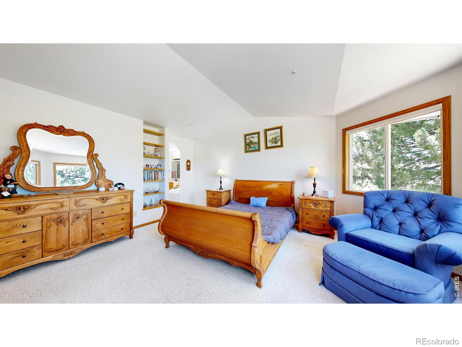 MLS Image #17 for 11727  crystal view lane,longmont, Colorado