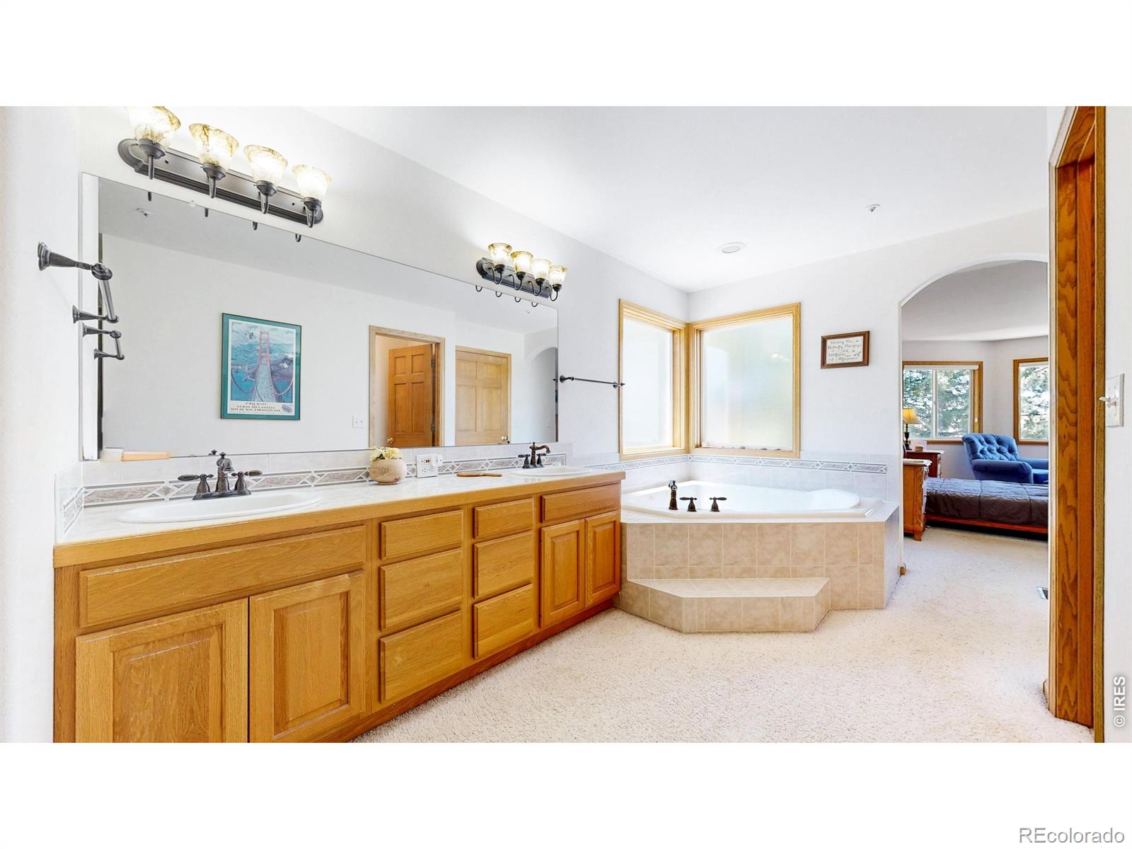 MLS Image #18 for 11727  crystal view lane,longmont, Colorado