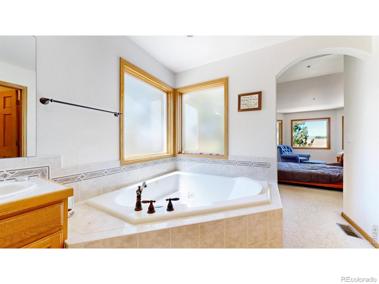MLS Image #19 for 11727  crystal view lane,longmont, Colorado