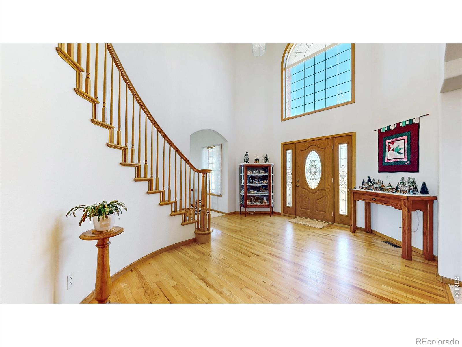 MLS Image #2 for 11727  crystal view lane,longmont, Colorado