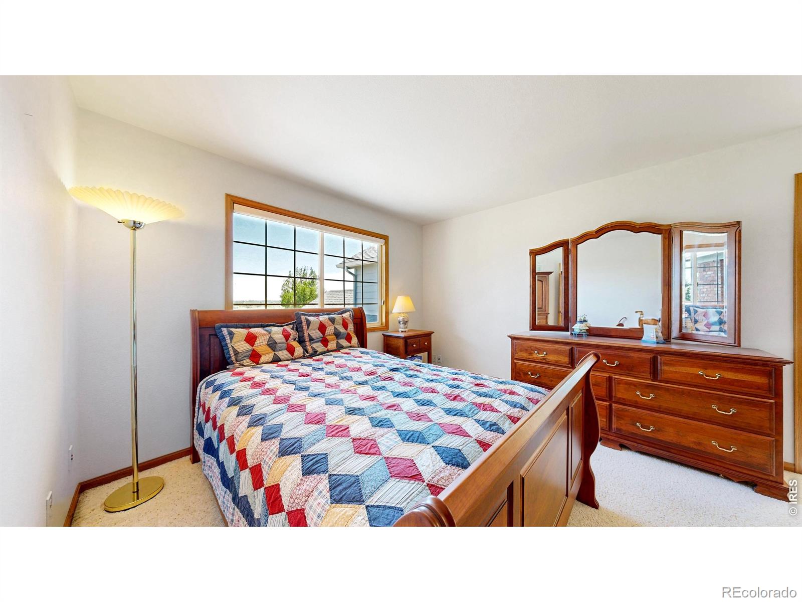 MLS Image #20 for 11727  crystal view lane,longmont, Colorado