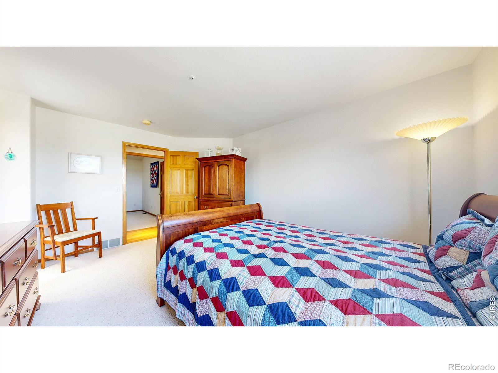 MLS Image #21 for 11727  crystal view lane,longmont, Colorado