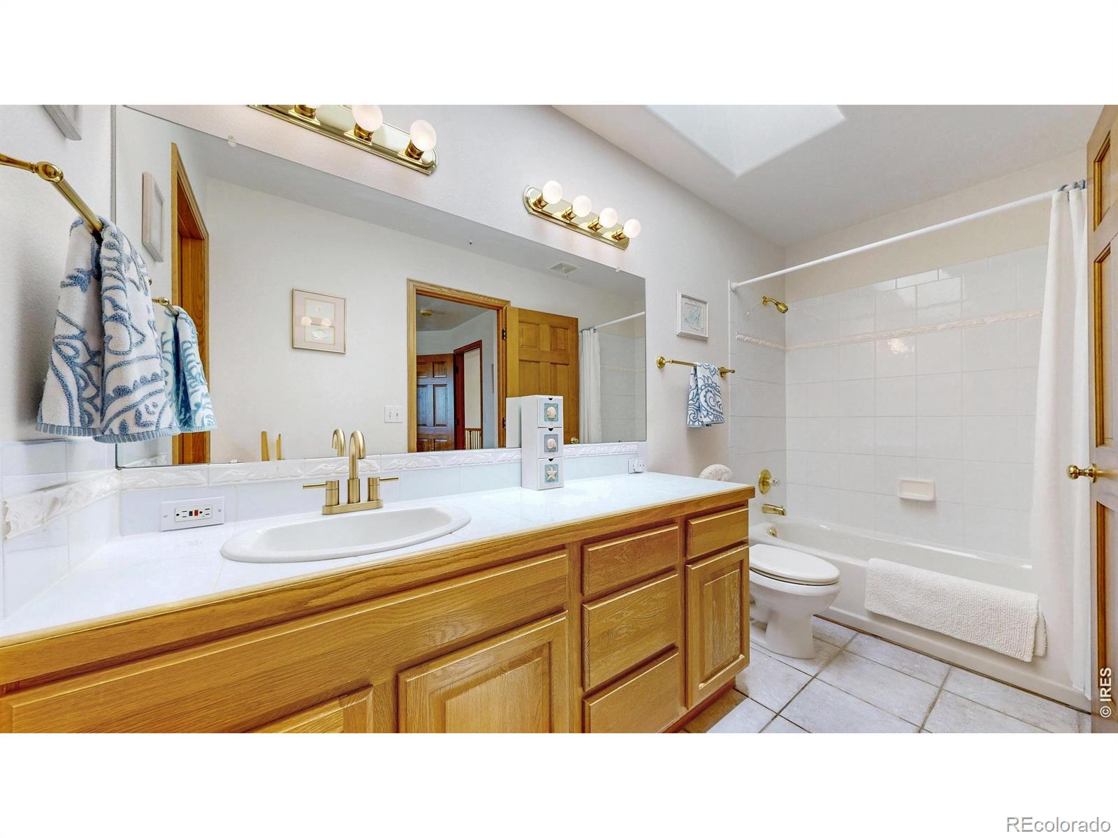 MLS Image #22 for 11727  crystal view lane,longmont, Colorado