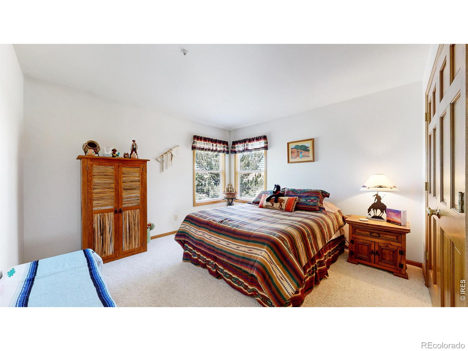 MLS Image #23 for 11727  crystal view lane,longmont, Colorado