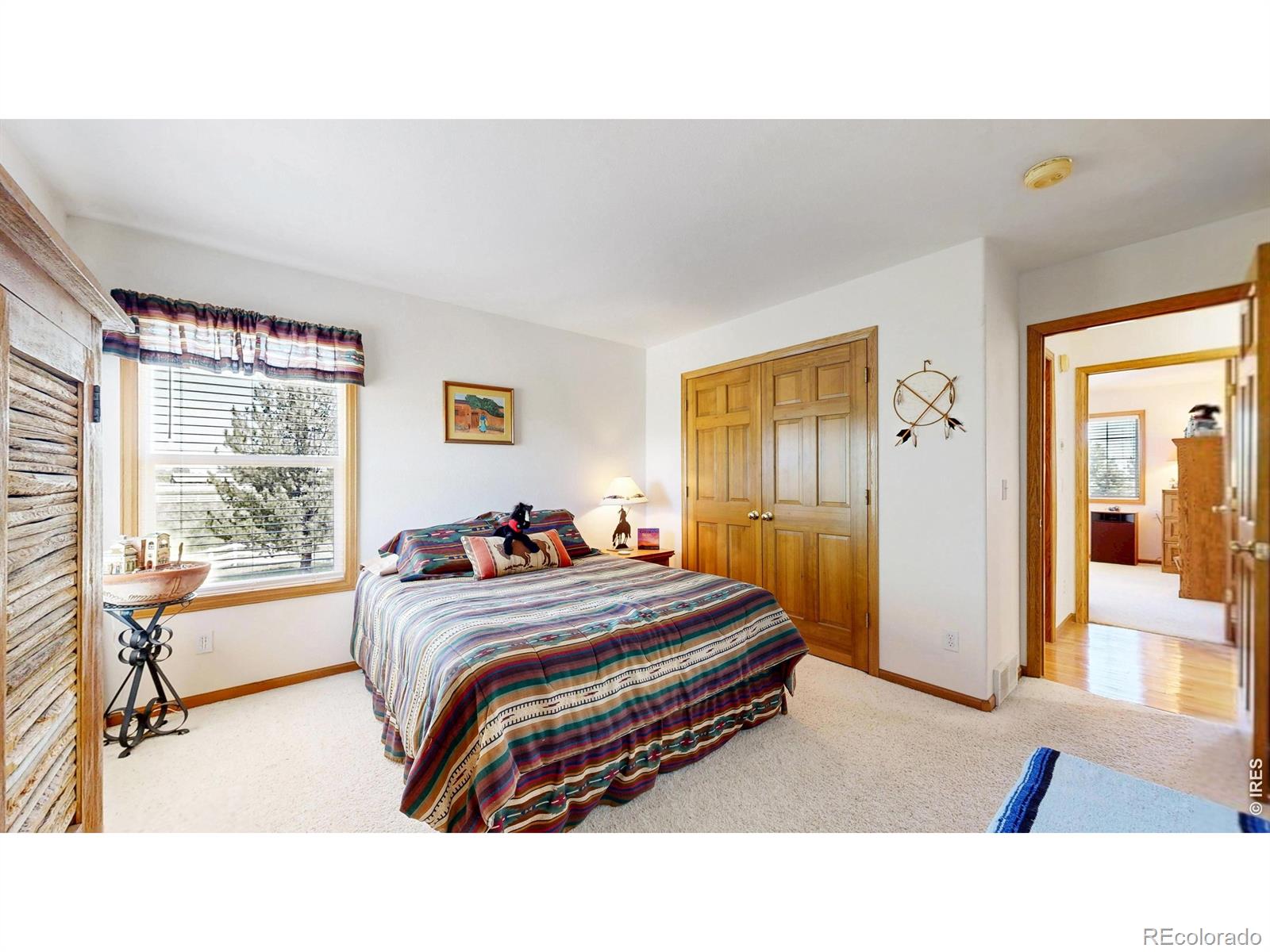 MLS Image #24 for 11727  crystal view lane,longmont, Colorado