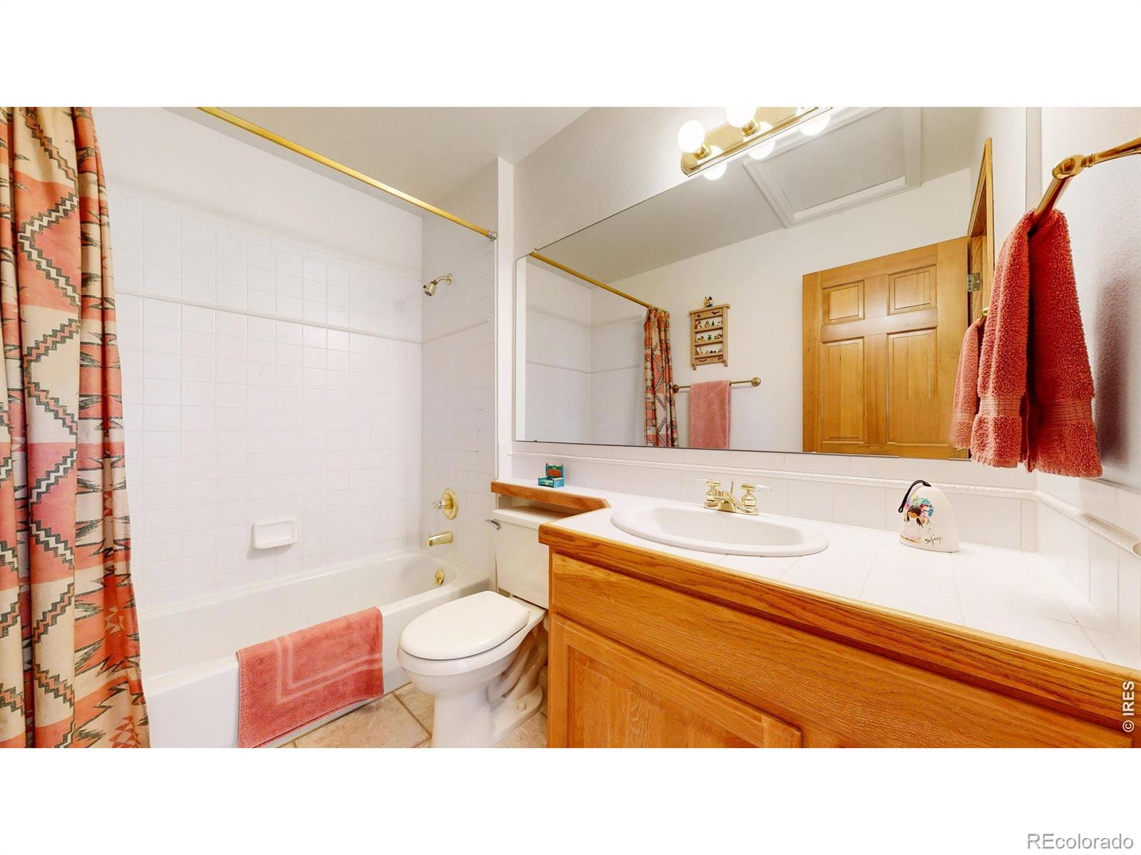MLS Image #25 for 11727  crystal view lane,longmont, Colorado