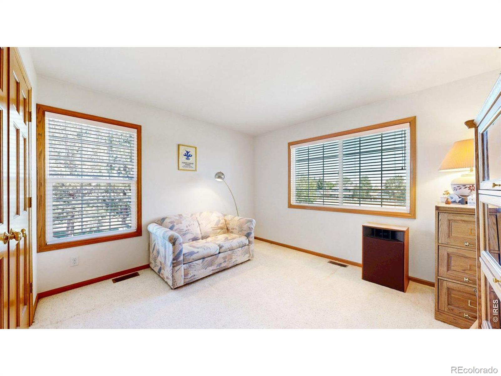 MLS Image #26 for 11727  crystal view lane,longmont, Colorado
