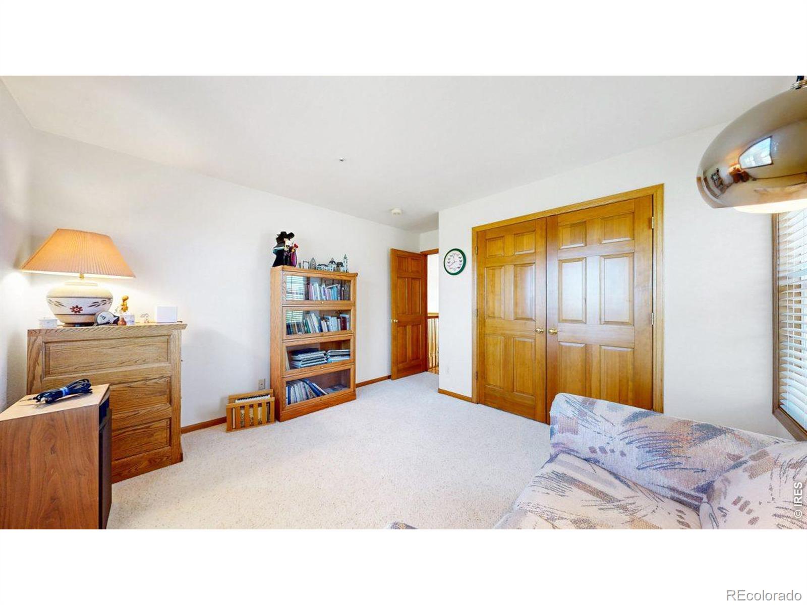 MLS Image #27 for 11727  crystal view lane,longmont, Colorado