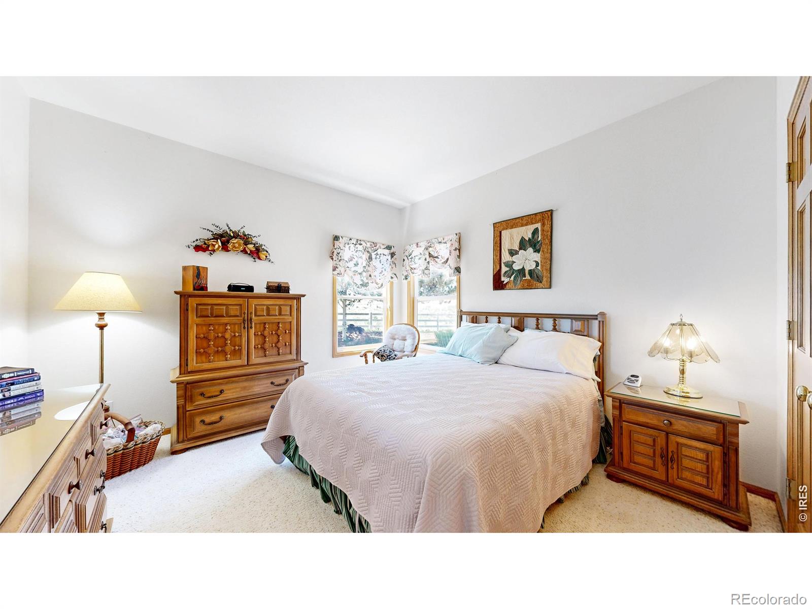 MLS Image #28 for 11727  crystal view lane,longmont, Colorado