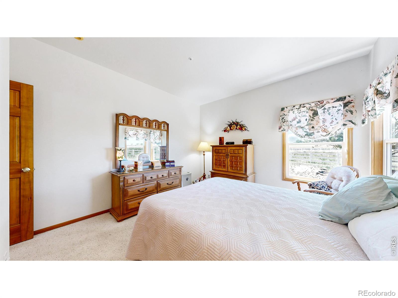 MLS Image #29 for 11727  crystal view lane,longmont, Colorado