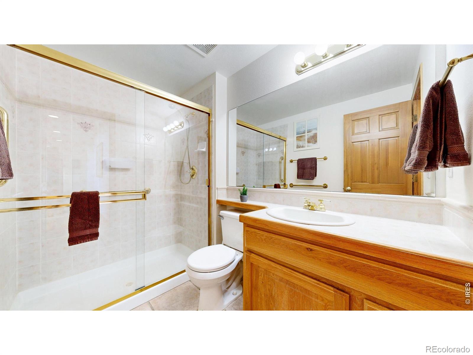 MLS Image #30 for 11727  crystal view lane,longmont, Colorado