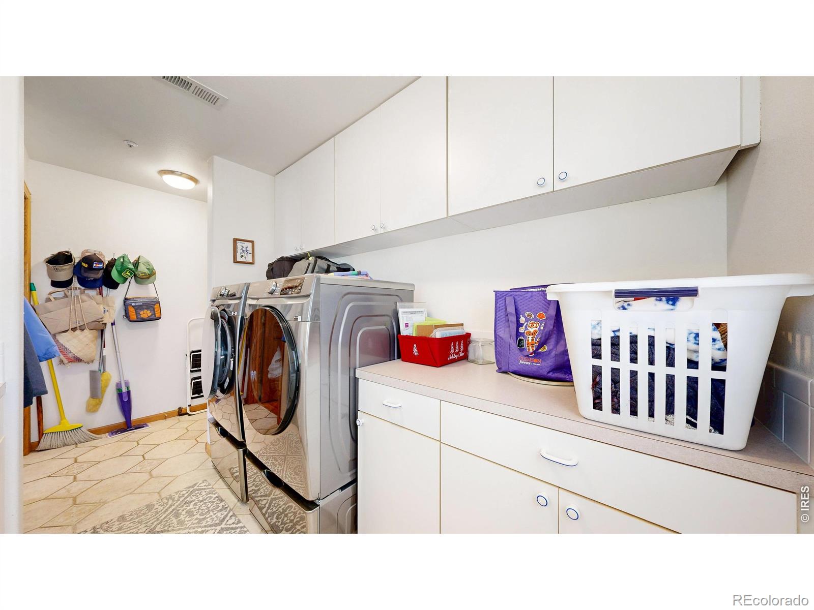 MLS Image #31 for 11727  crystal view lane,longmont, Colorado