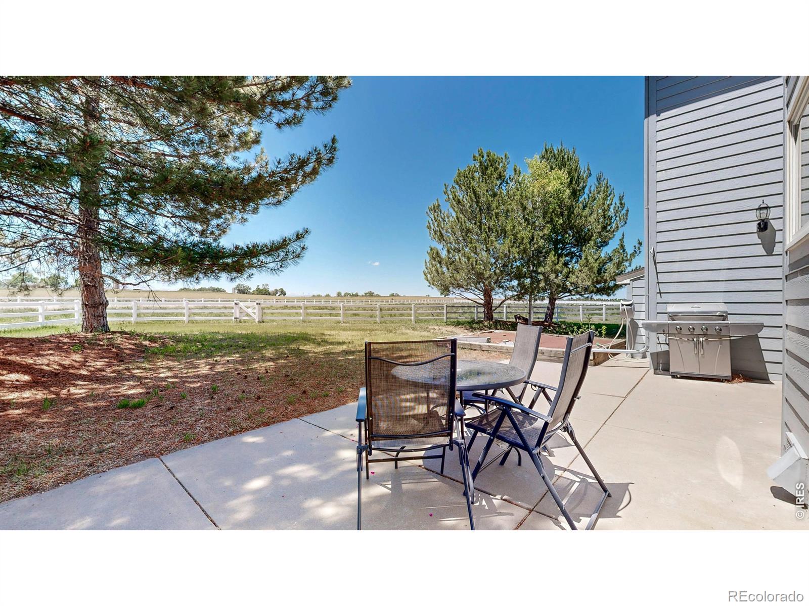 MLS Image #32 for 11727  crystal view lane,longmont, Colorado