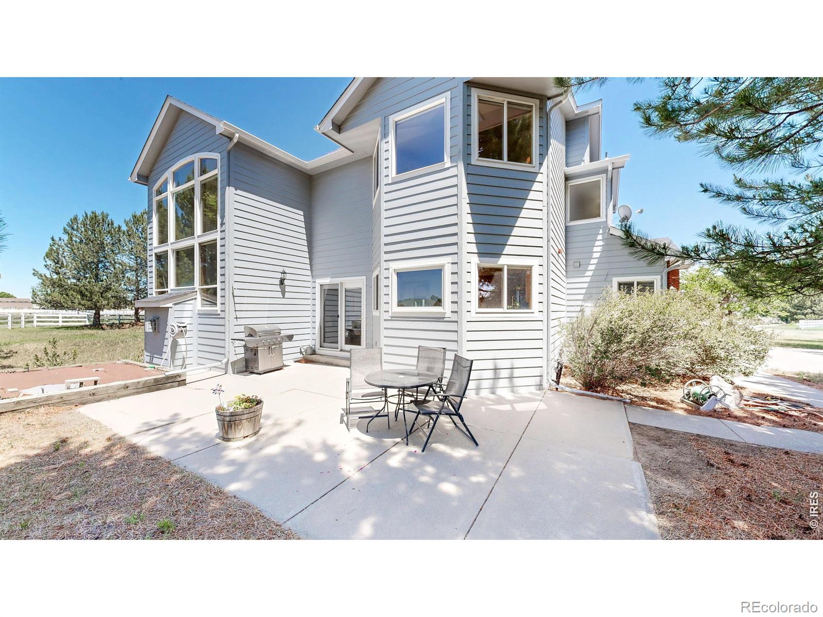 MLS Image #33 for 11727  crystal view lane,longmont, Colorado