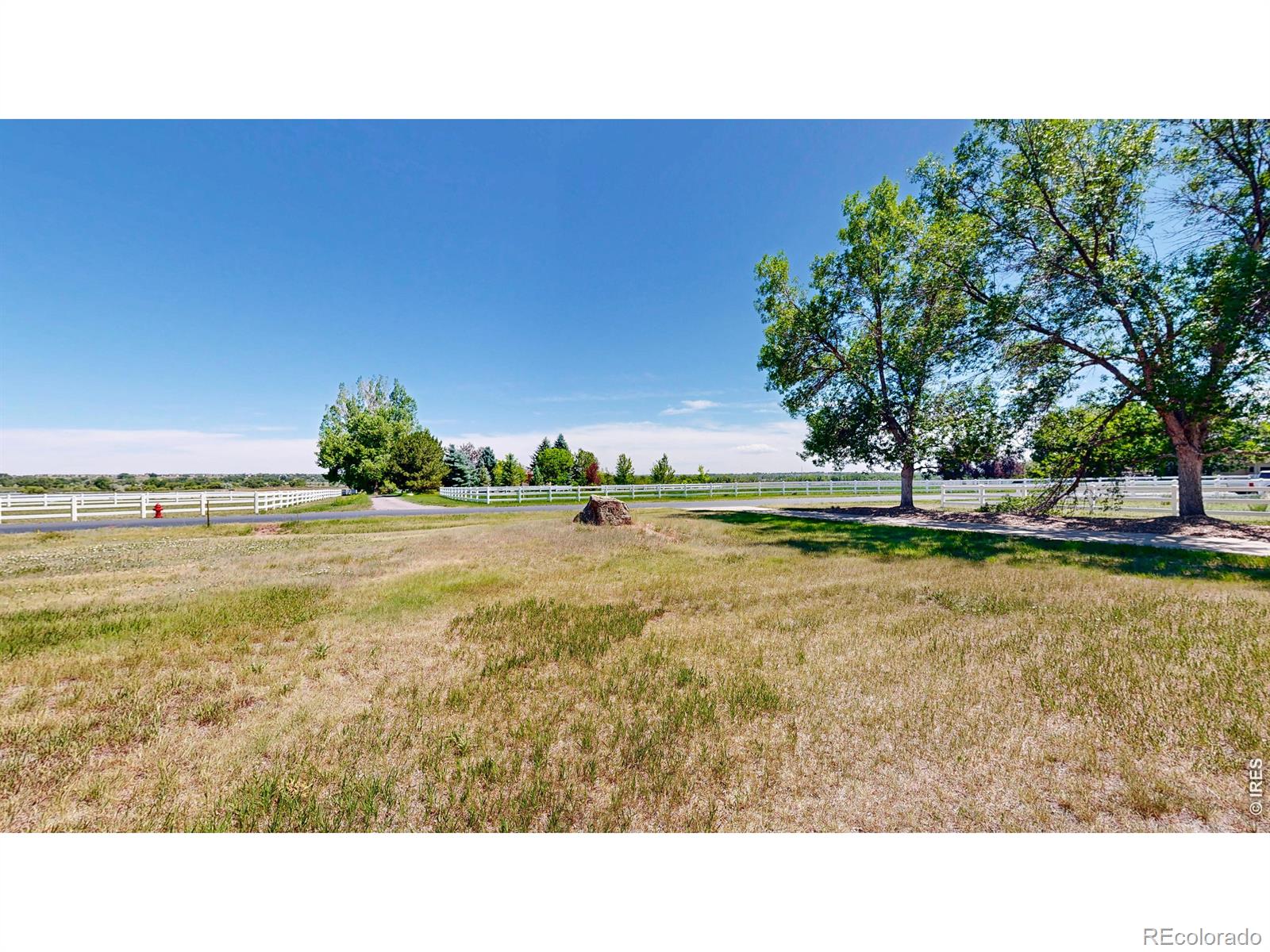 MLS Image #34 for 11727  crystal view lane,longmont, Colorado