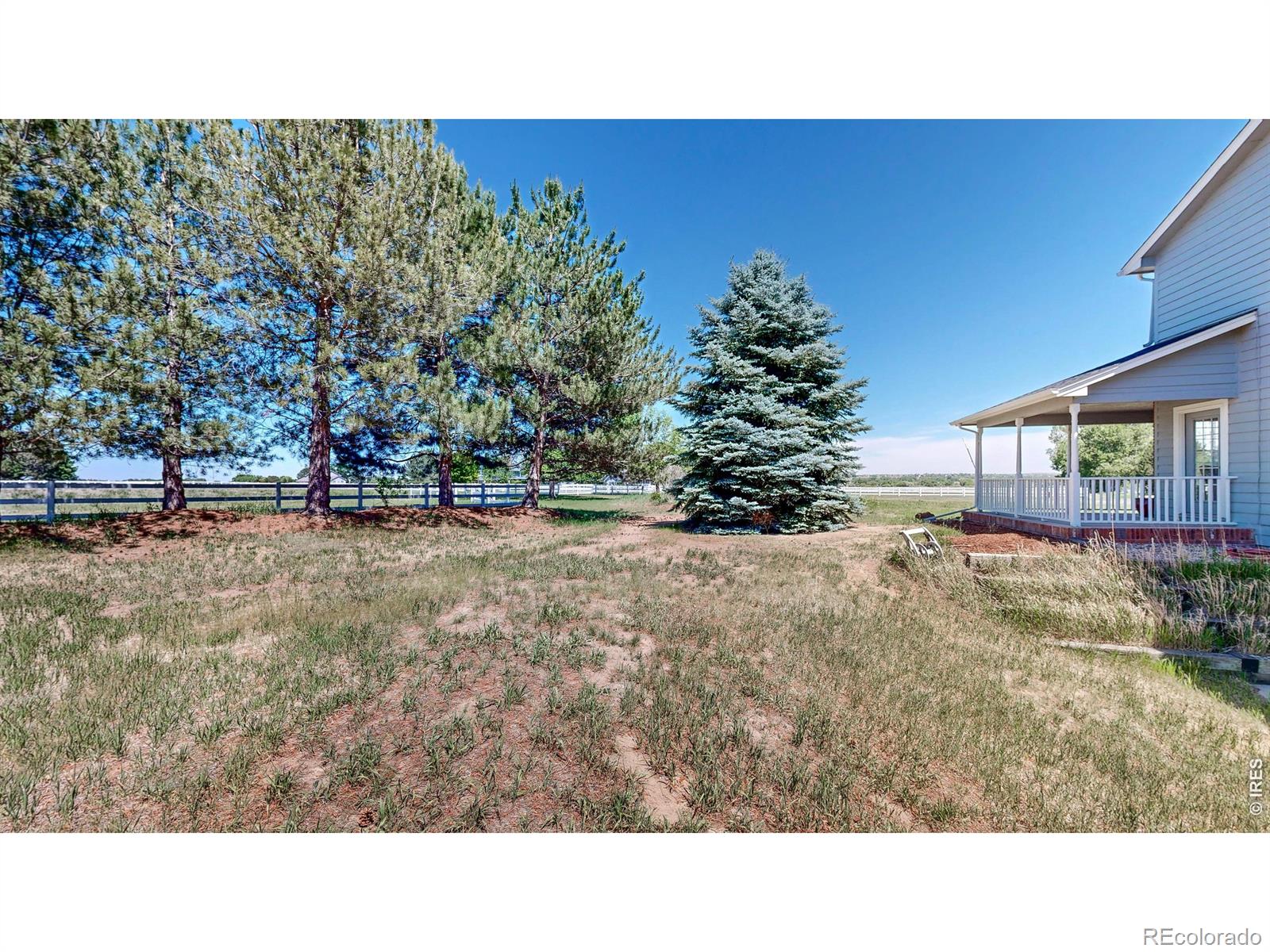 MLS Image #35 for 11727  crystal view lane,longmont, Colorado