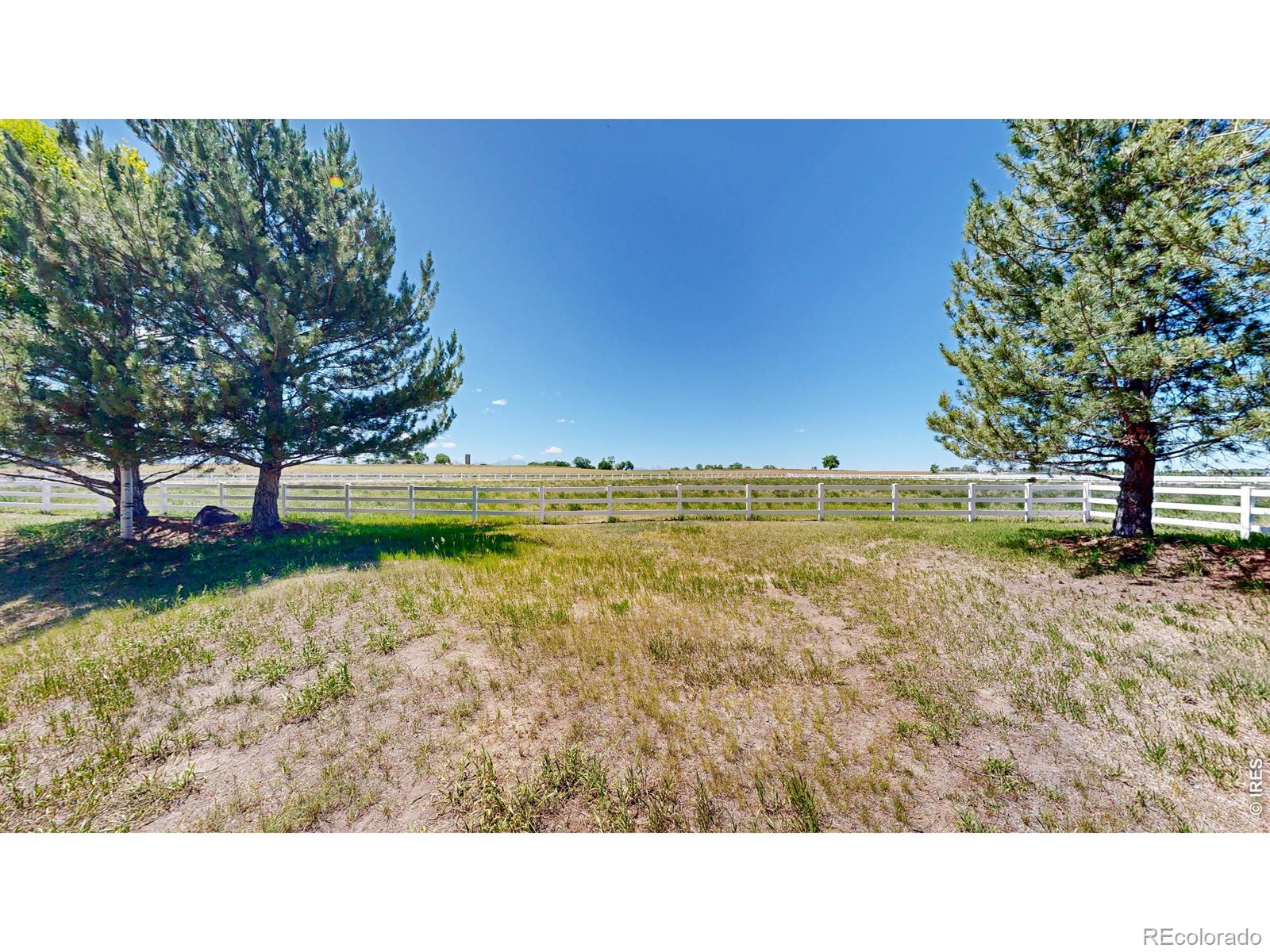 MLS Image #36 for 11727  crystal view lane,longmont, Colorado