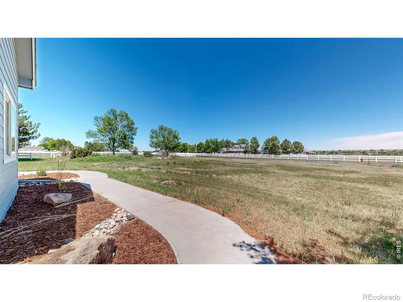 MLS Image #37 for 11727  crystal view lane,longmont, Colorado