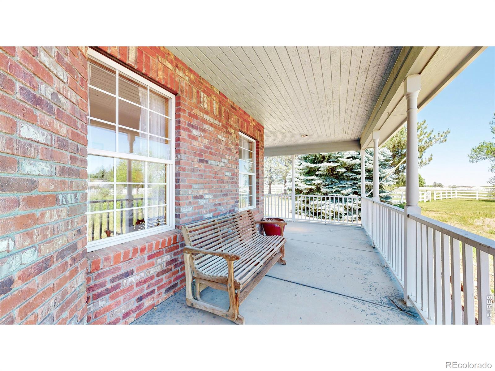 MLS Image #38 for 11727  crystal view lane,longmont, Colorado