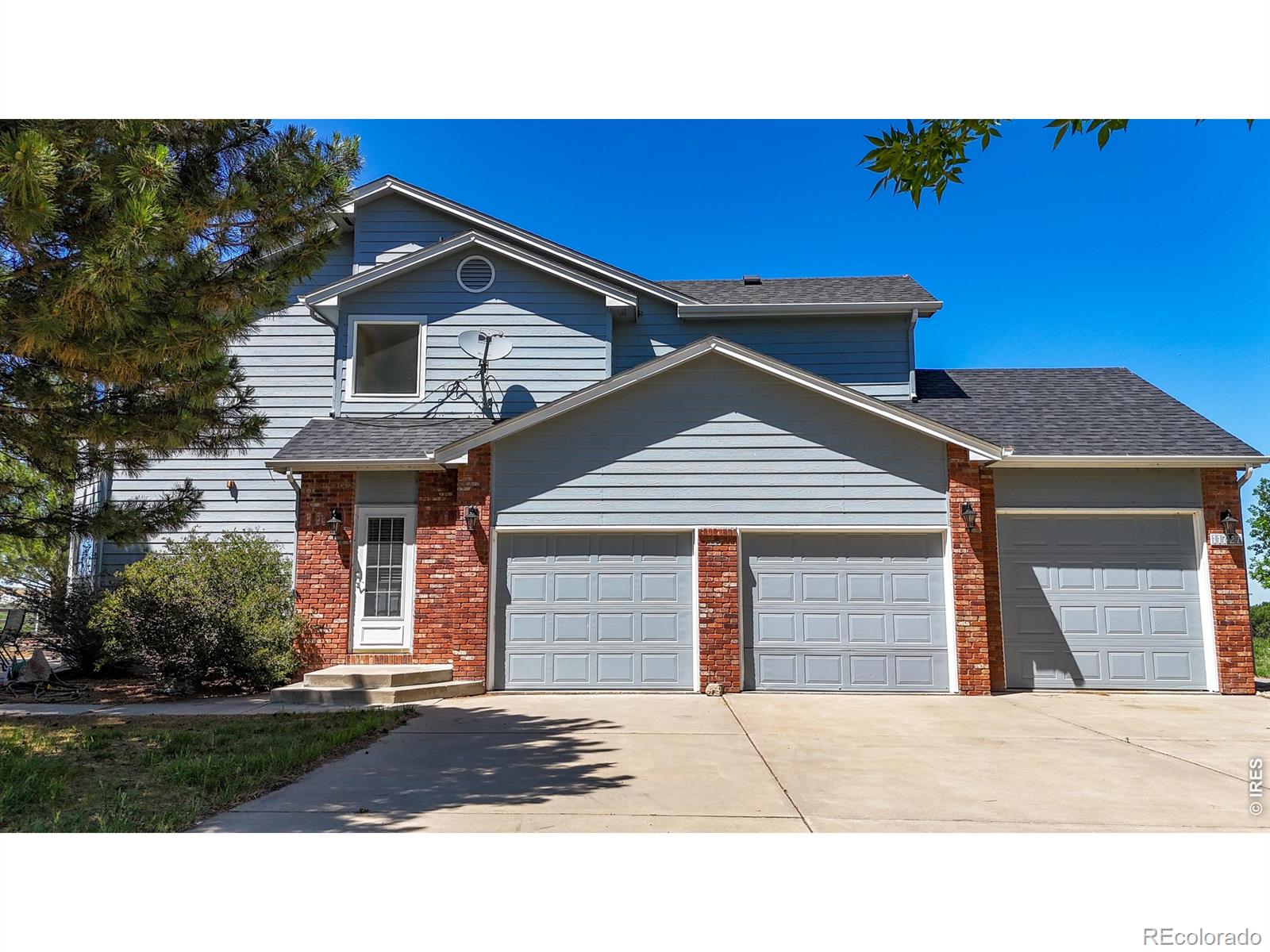 MLS Image #39 for 11727  crystal view lane,longmont, Colorado