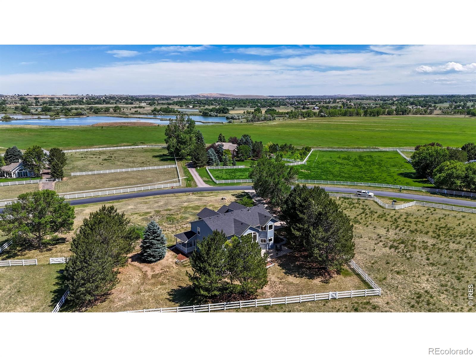 MLS Image #44 for 11727  crystal view lane,longmont, Colorado