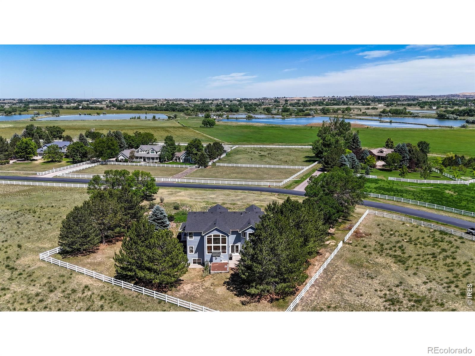 MLS Image #45 for 11727  crystal view lane,longmont, Colorado