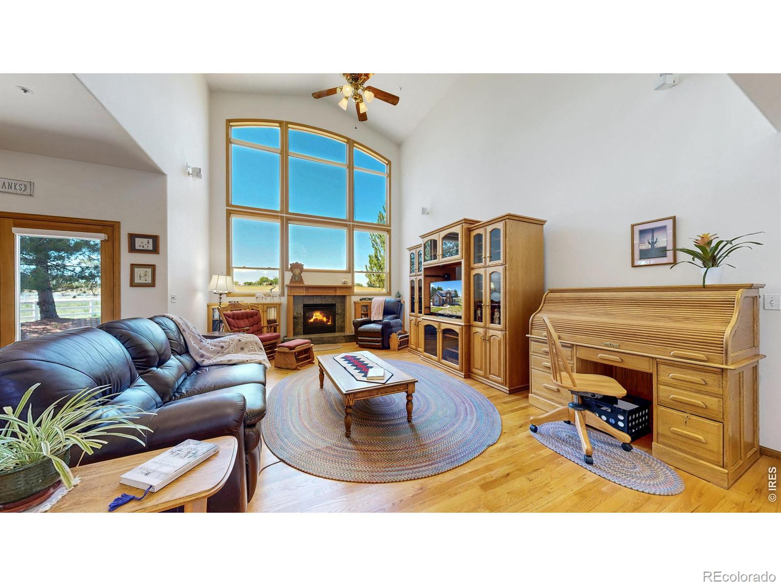 MLS Image #5 for 11727  crystal view lane,longmont, Colorado