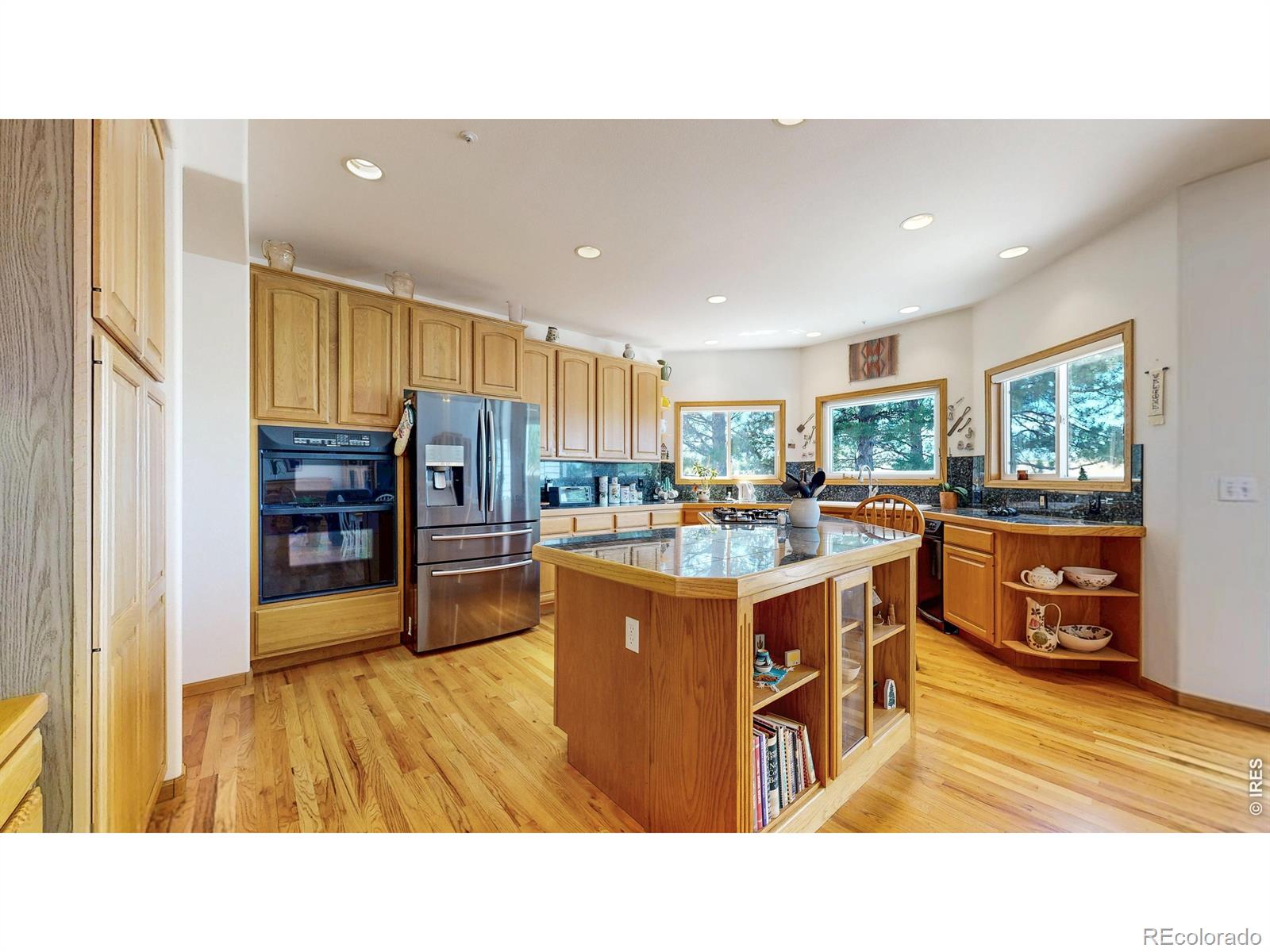 MLS Image #8 for 11727  crystal view lane,longmont, Colorado