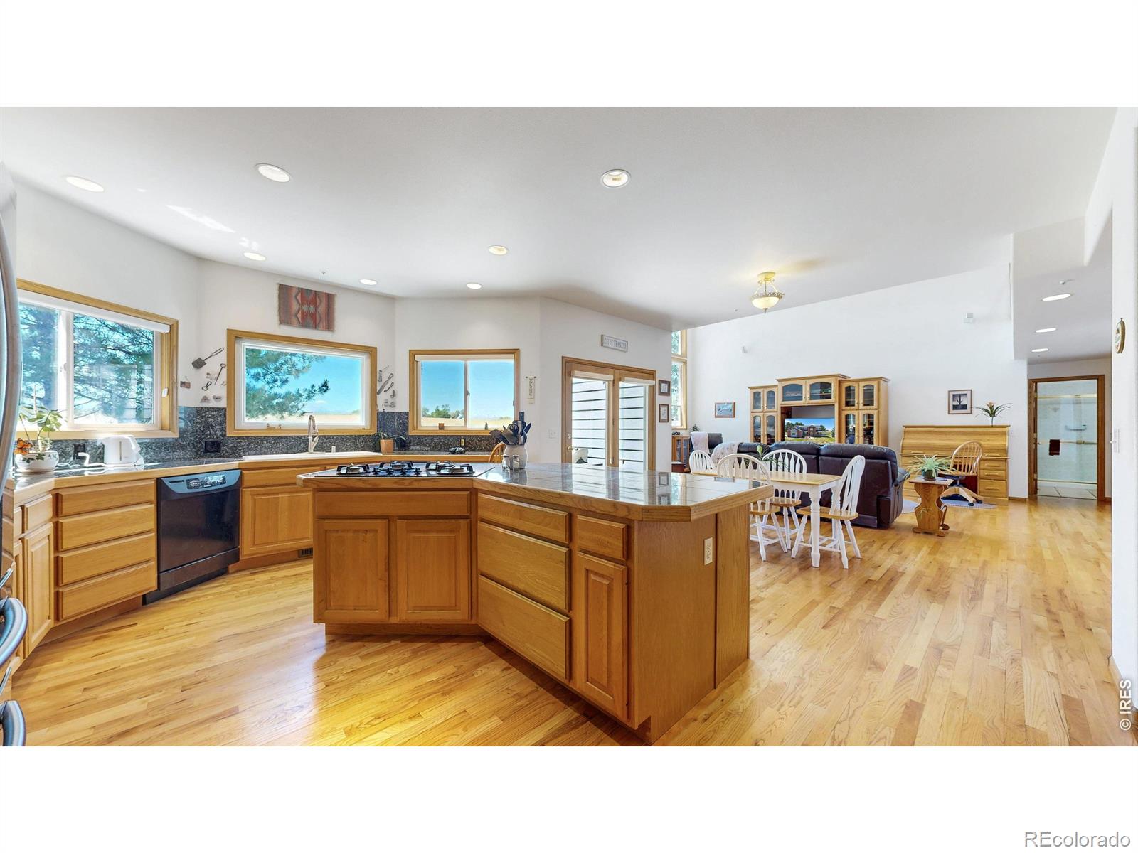 MLS Image #9 for 11727  crystal view lane,longmont, Colorado