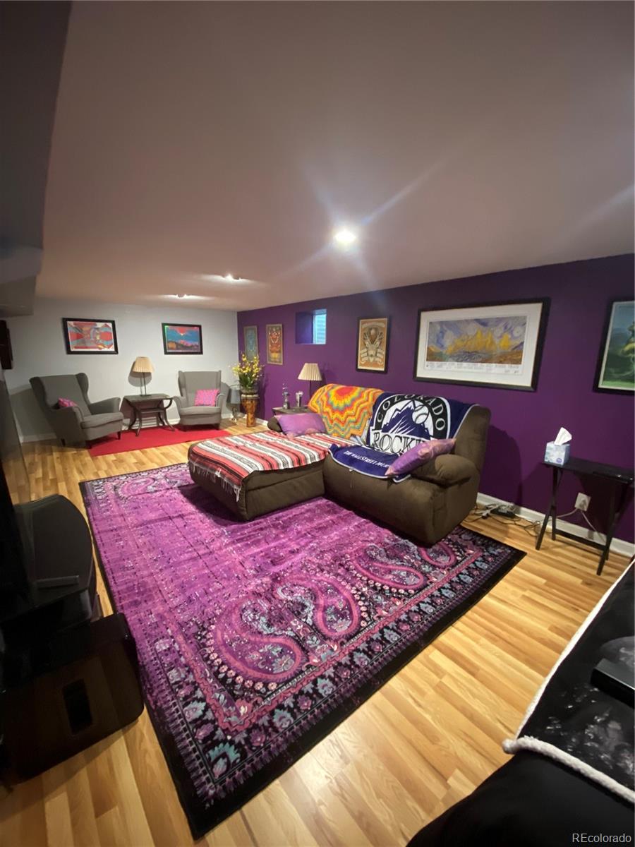 MLS Image #11 for 6668  chase street,arvada, Colorado