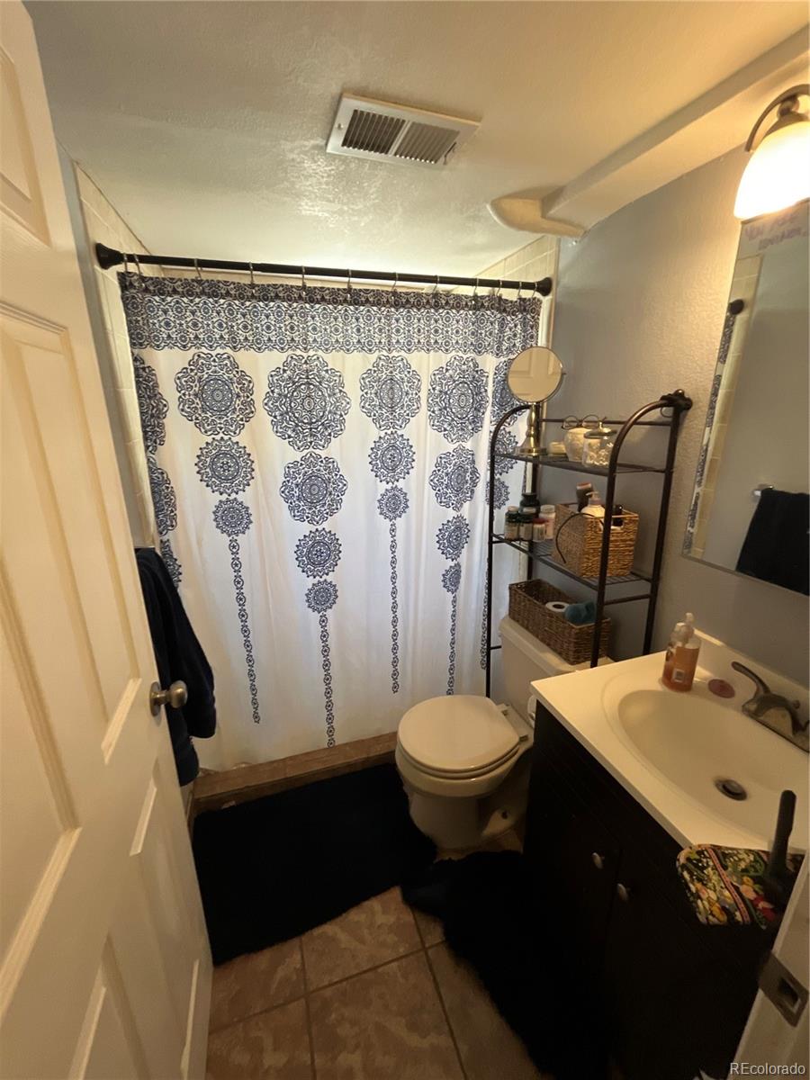 MLS Image #13 for 6668  chase street,arvada, Colorado