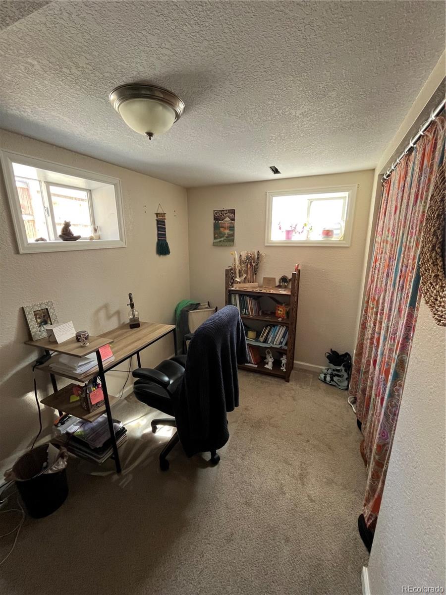 MLS Image #15 for 6668  chase street,arvada, Colorado