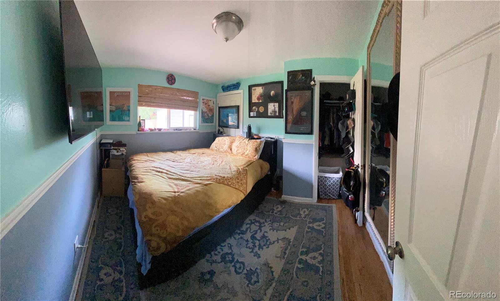 MLS Image #17 for 6668  chase street,arvada, Colorado