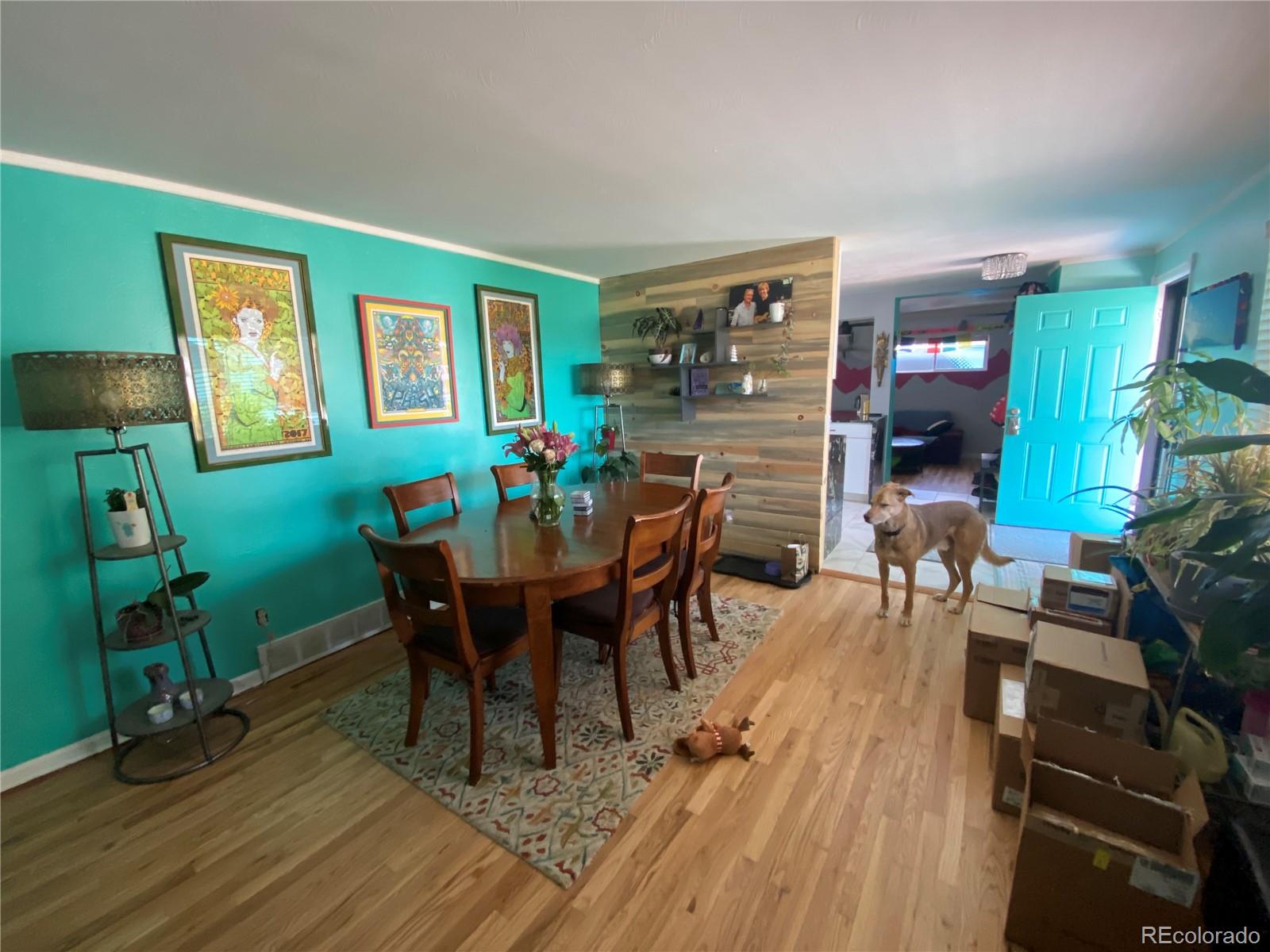 MLS Image #18 for 6668  chase street,arvada, Colorado