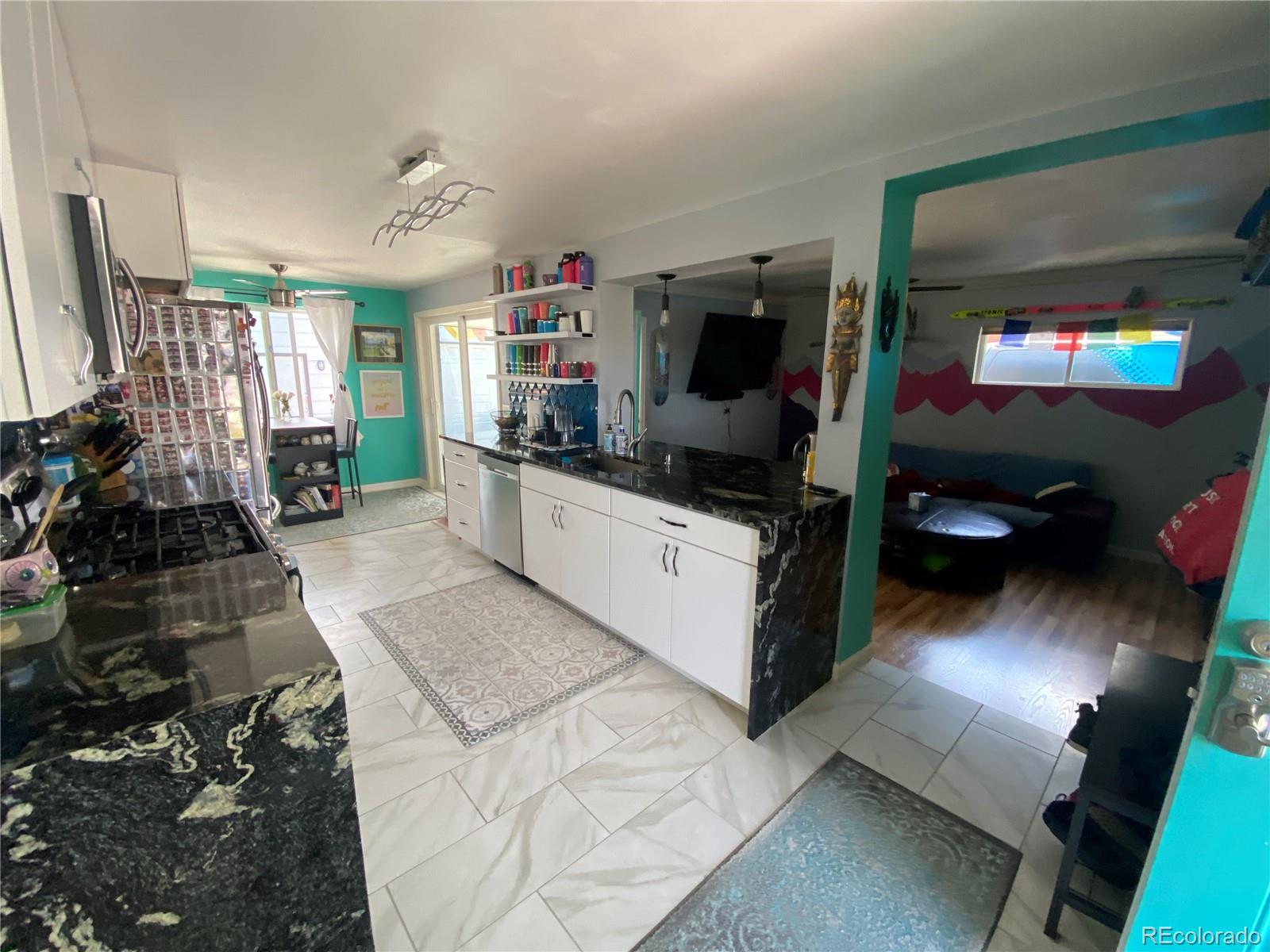 MLS Image #19 for 6668  chase street,arvada, Colorado