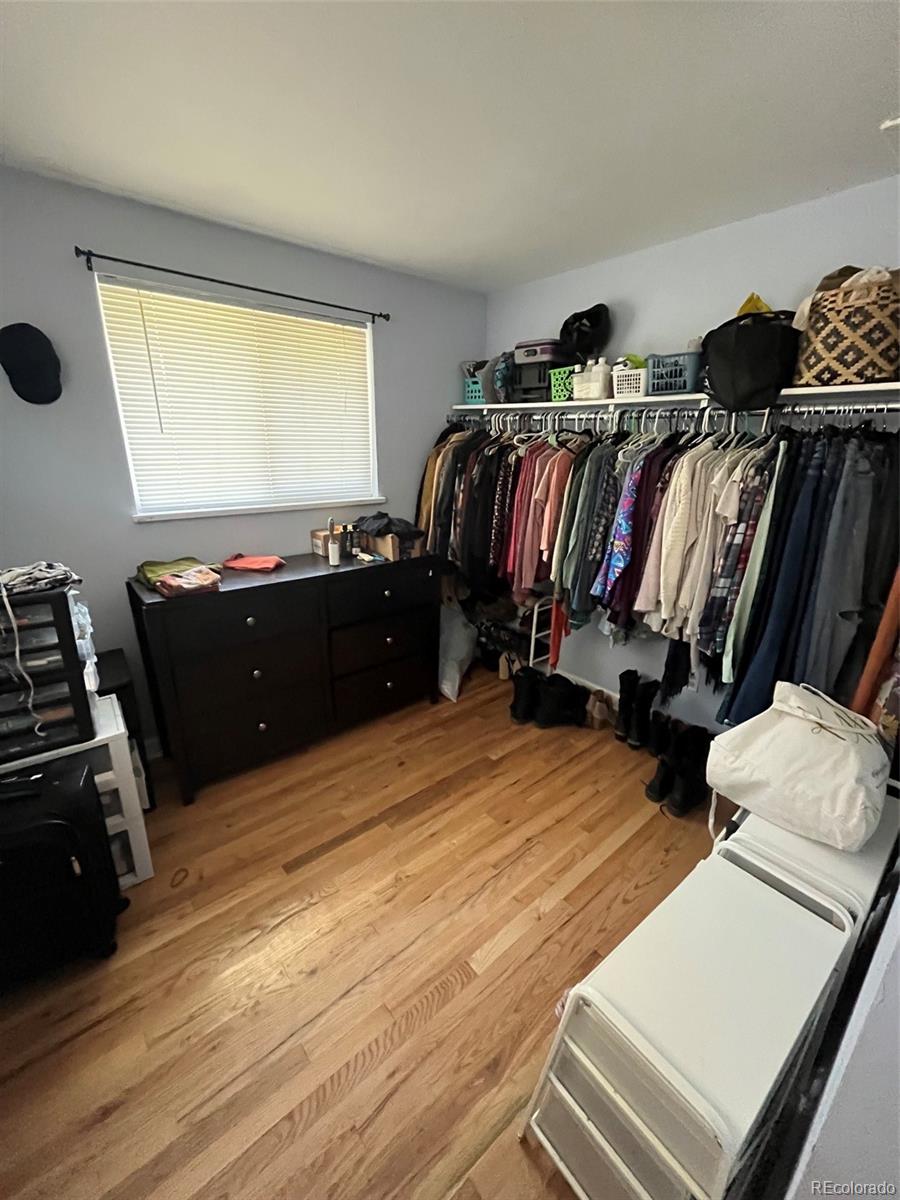 MLS Image #4 for 6668  chase street,arvada, Colorado