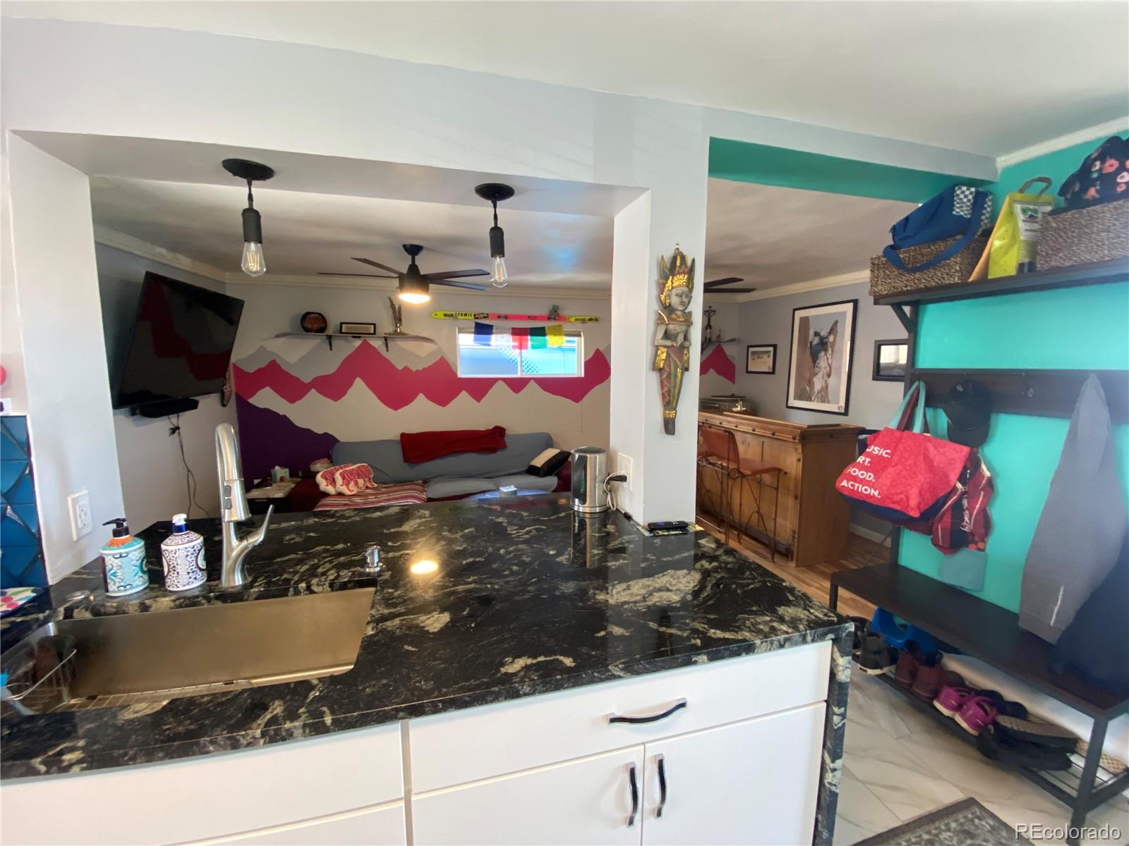 MLS Image #5 for 6668  chase street,arvada, Colorado