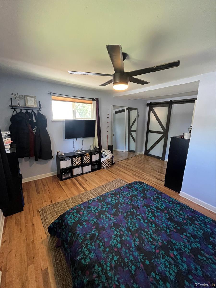 MLS Image #6 for 6668  chase street,arvada, Colorado
