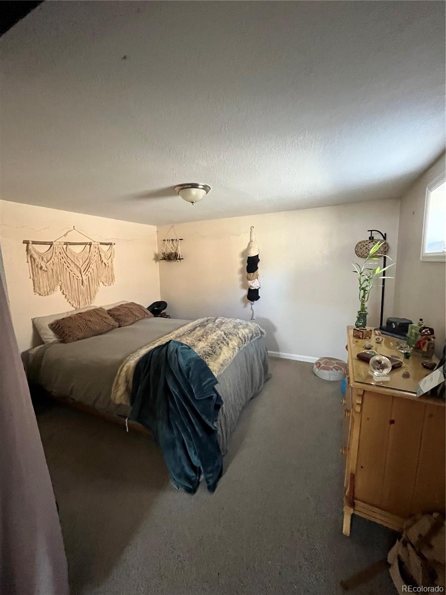 MLS Image #7 for 6668  chase street,arvada, Colorado
