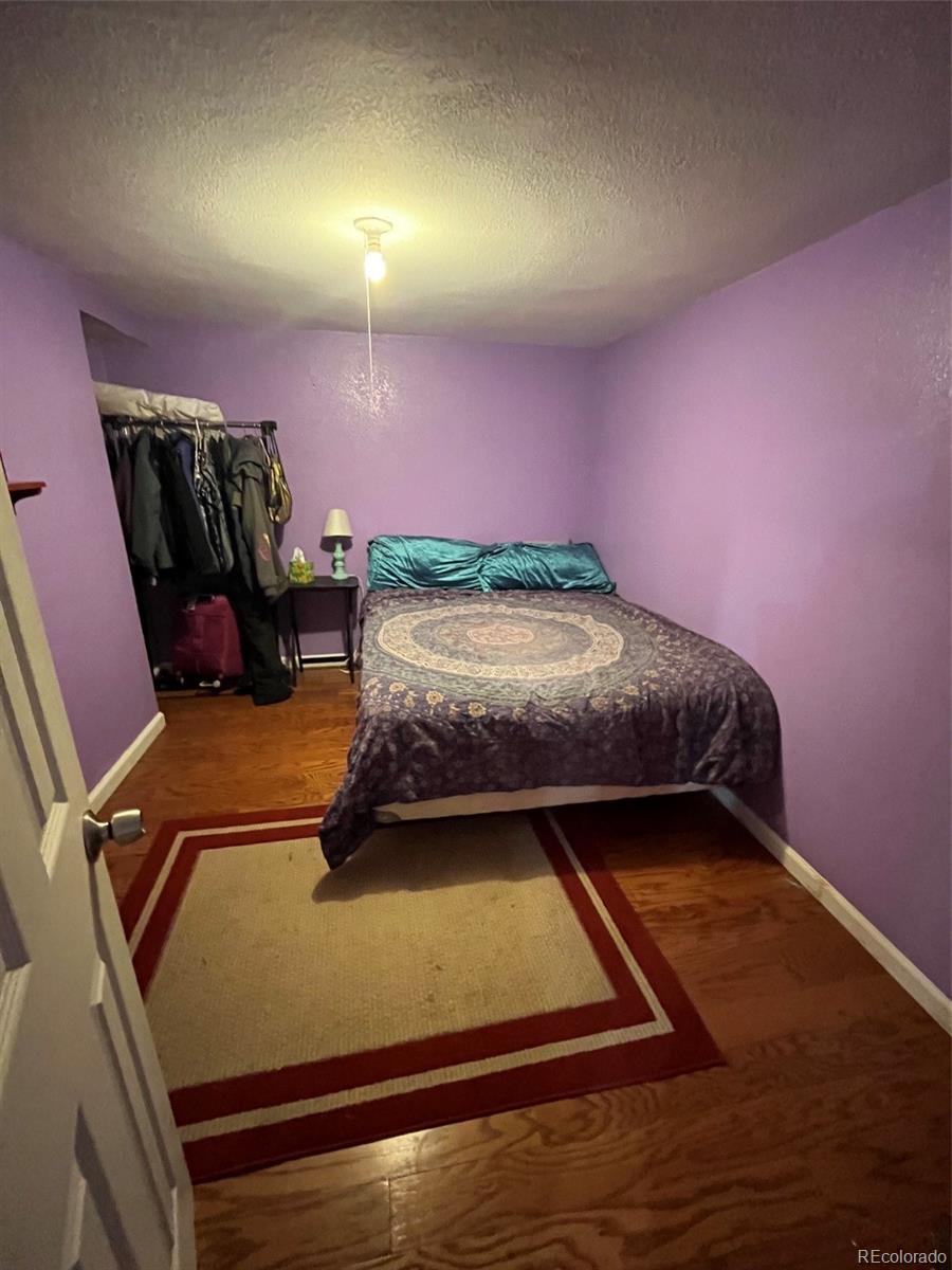 MLS Image #8 for 6668  chase street,arvada, Colorado