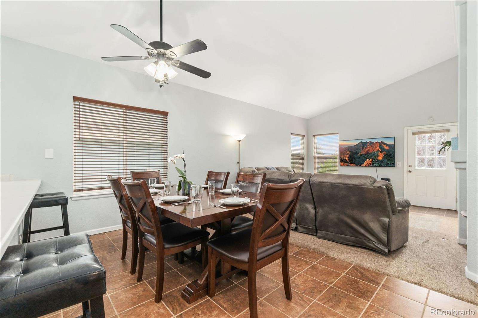 MLS Image #10 for 12300  locust street,brighton, Colorado