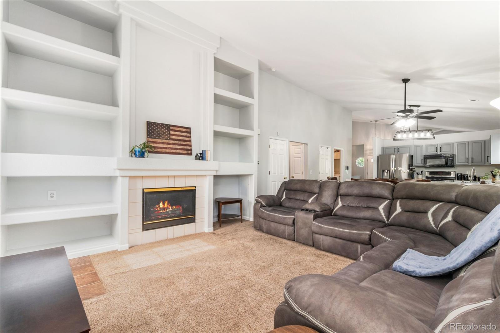 MLS Image #11 for 12300  locust street,brighton, Colorado