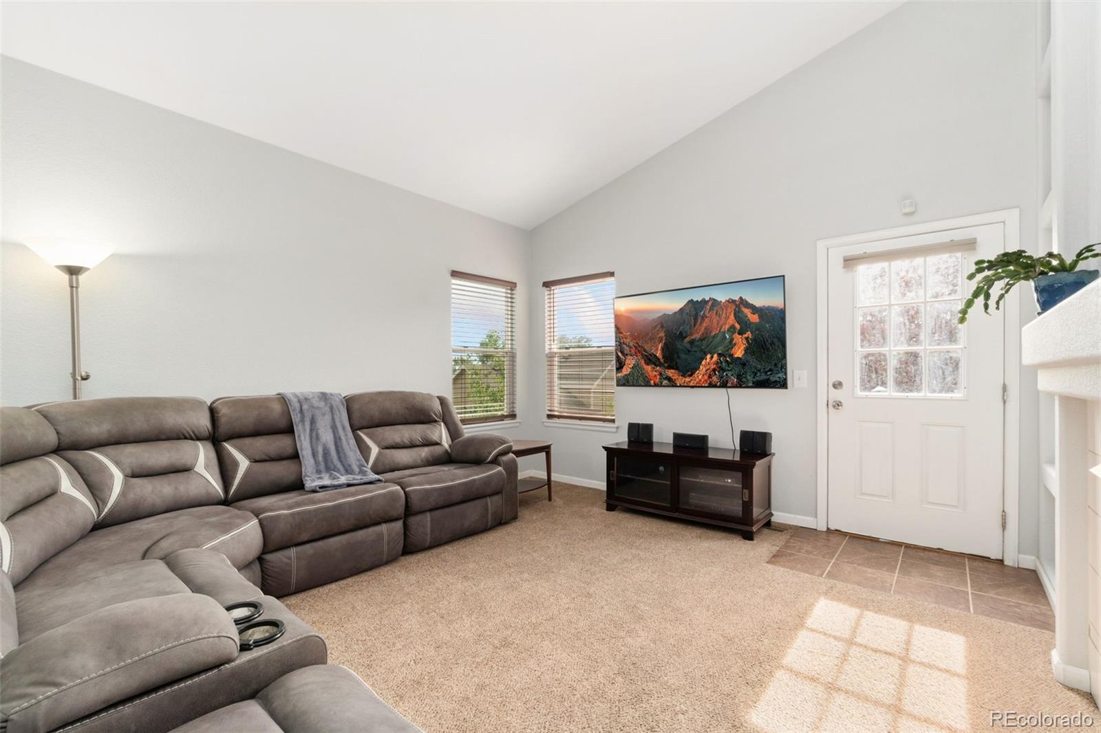 MLS Image #12 for 12300  locust street,brighton, Colorado