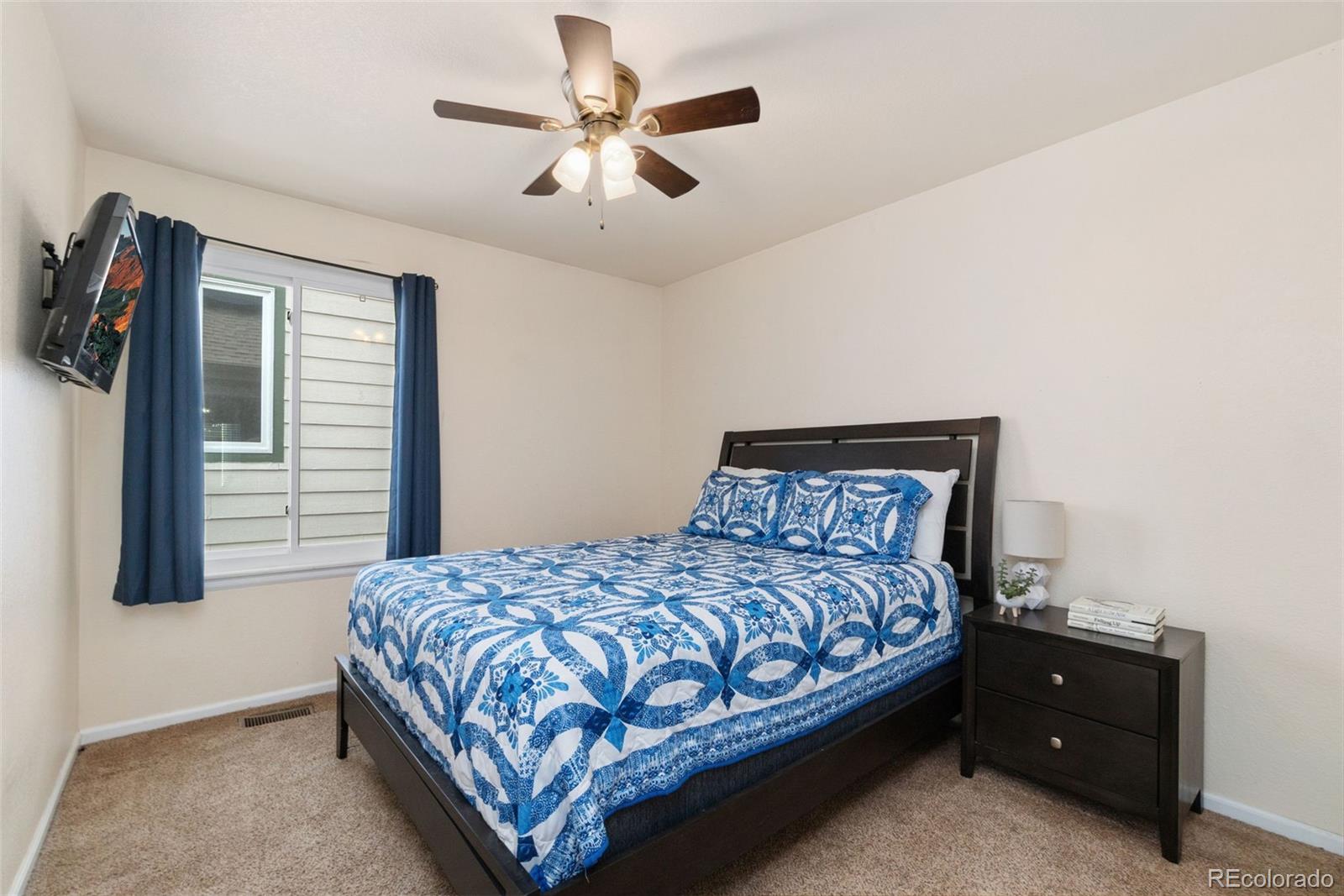 MLS Image #13 for 12300  locust street,brighton, Colorado