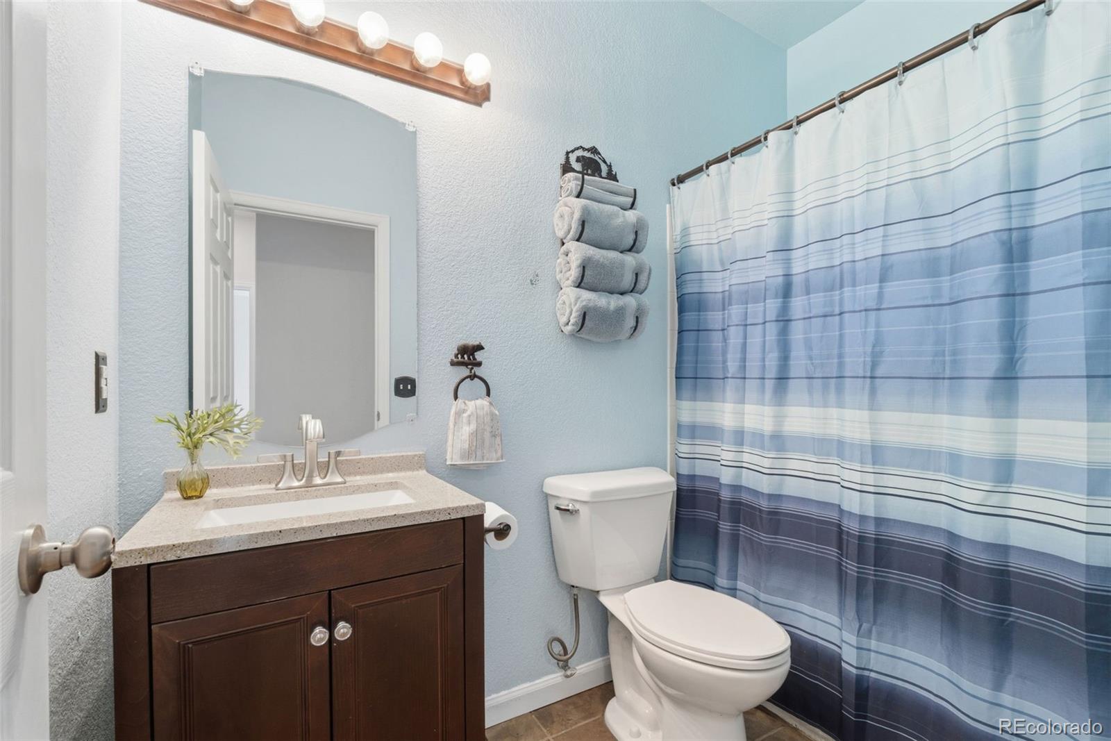 MLS Image #14 for 12300  locust street,brighton, Colorado