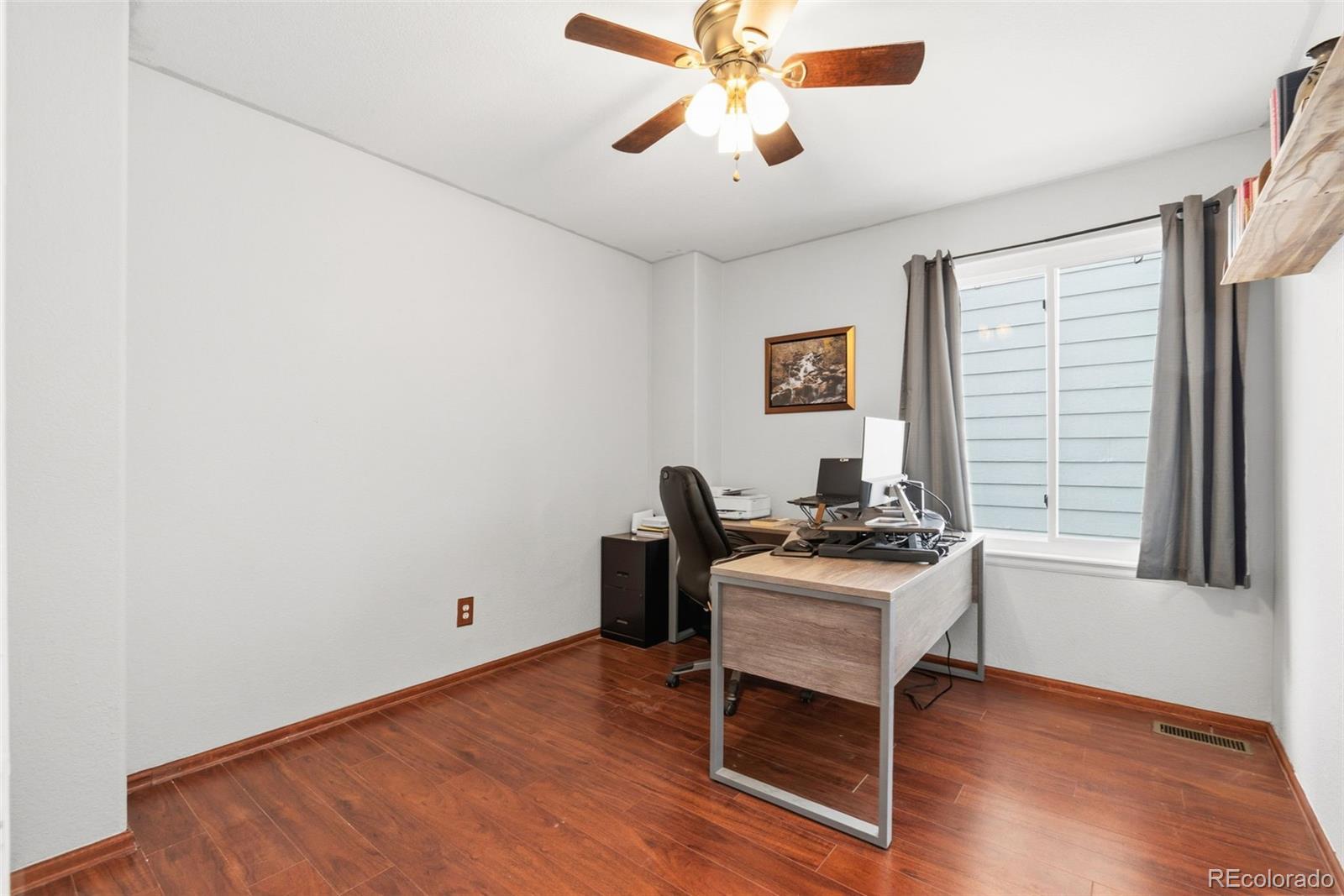 MLS Image #15 for 12300  locust street,brighton, Colorado