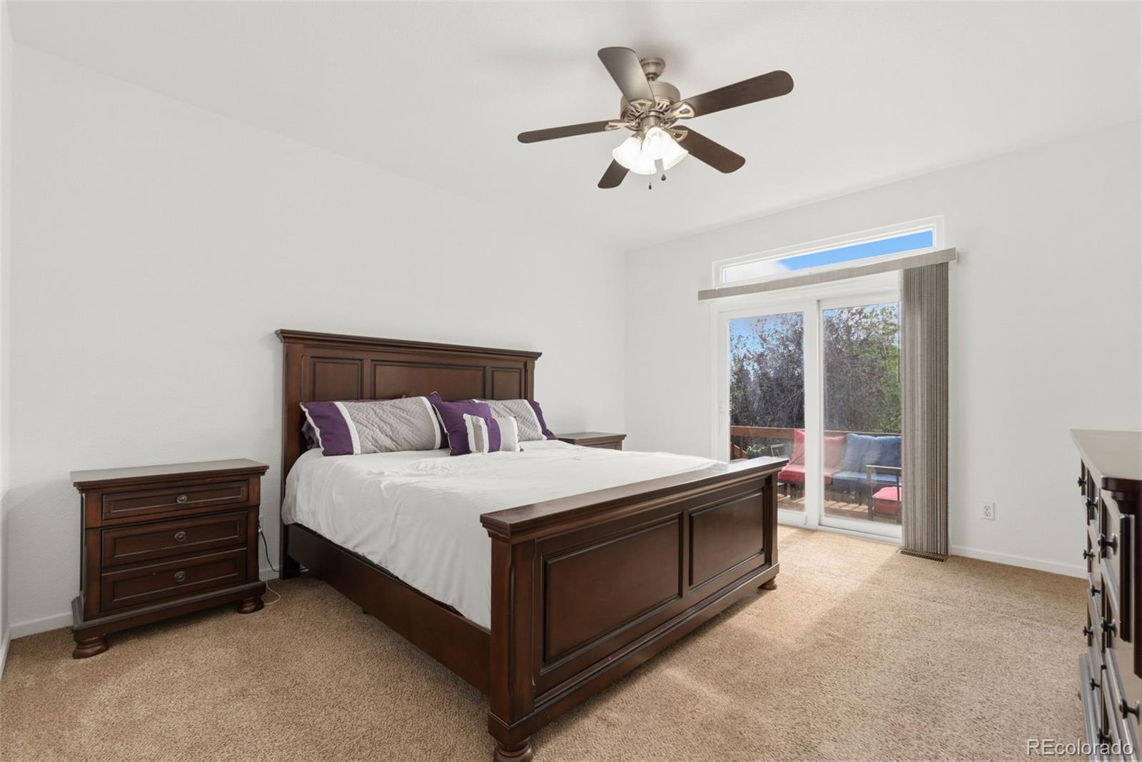 MLS Image #16 for 12300  locust street,brighton, Colorado