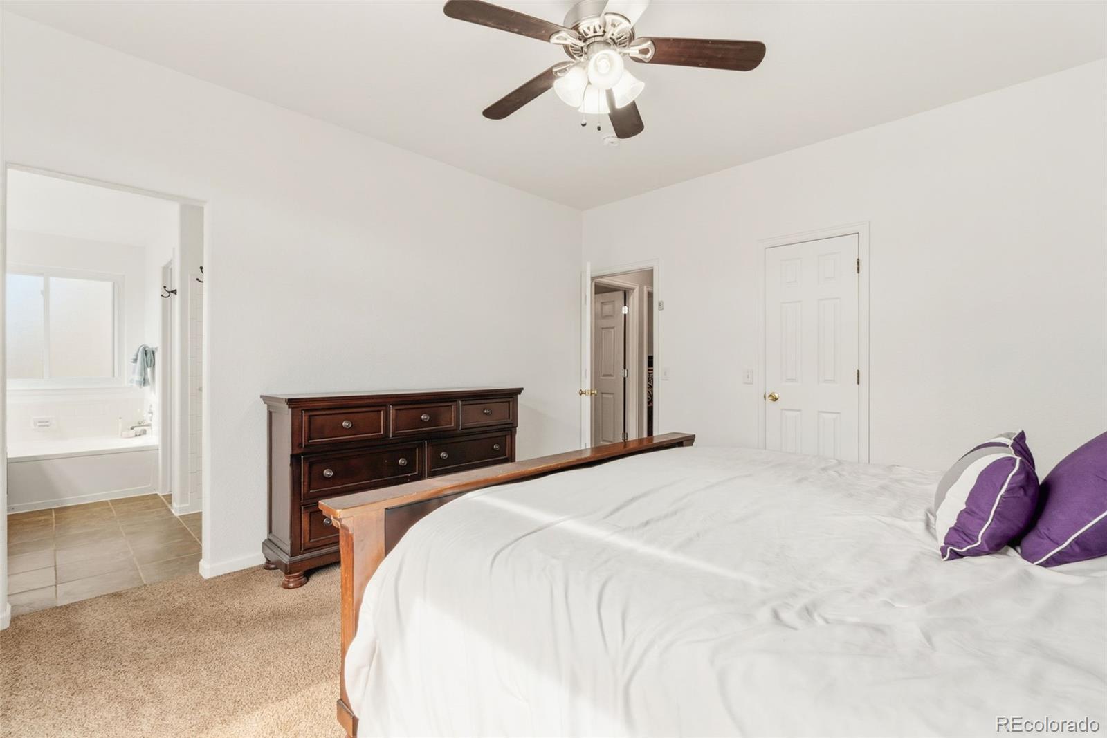 MLS Image #17 for 12300  locust street,brighton, Colorado
